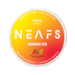 NEAFS Mango Ice 12mg Strong