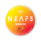 NEAFS Mango Ice 12mg Strong