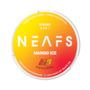NEAFS Mango Ice 12mg Strong