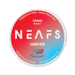 NEAFS Lush Ice 12mg Strong