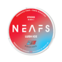 NEAFS Lush Ice 12mg Strong