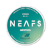NEAFS Menthol 12mg Strong