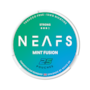 NEAFS Mint Fusion 12mg Strong