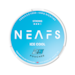 NEAFS Ice Cool 12mg Strong
