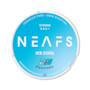 NEAFS Ice Cool 12mg Strong