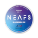 NEAFS Blueberry Ice 8mg Regular