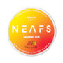 NEAFS Mango Ice 8mg Regular