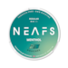 NEAFS Menthol 8mg Regular