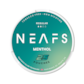 NEAFS Menthol 8mg Regular