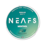NEAFS Menthol 8mg Regular