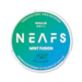 NEAFS Mint Fusion 8mg Regular