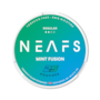 NEAFS Mint Fusion 8mg Regular