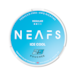 NEAFS Ice Cool 8mg Regular