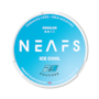 NEAFS Ice Cool 8mg Regular