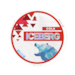Iceberg Cola 10mg Light