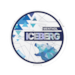 Iceberg Menthol 10mg Light