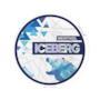 Iceberg Menthol 10mg Light
