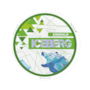 Iceberg Emerald 10mg Light