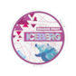 Iceberg Dragon Fruit 10mg Light