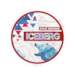 Iceberg Sour Berries 10mg Light
