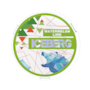 Iceberg Watermelon Lime 10mg Light