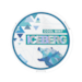 Iceberg Cool Mint 10mg Light