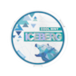 Iceberg Cool Mint 10mg Light