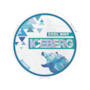 Iceberg Cool Mint 10mg Light