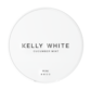Kelly White Cucumber Mint Mini S2