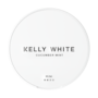 Kelly White Cucumber Mint Mini S2