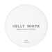 Kelly White Sweet Peach Mini Strong