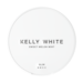 Kelly White Sweet Melon Mint Slim S2