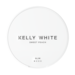 Kelly White Sweet Peach Slim S1