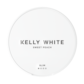 Kelly White Sweet Peach Slim S1
