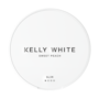 Kelly White Sweet Peach Slim S1