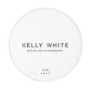 Kelly White Sparkling Strawberry Slim S2