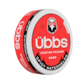Übbs Spicy Watermelon Strong