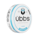 Übbs Menthol Strong
