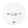 Kelly White Cool Mint Slim S3