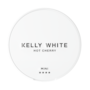 Kelly White Hot Cherry Mini S4