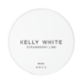 Kelly White Strawberry Lime Mini S2