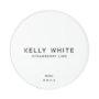 Kelly White Strawberry Lime Mini S2