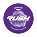 RUSH PRO Icy Grape S4
