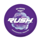RUSH PRO Icy Grape S4