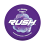 RUSH PRO Icy Grape S4