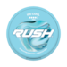 RUSH PRO Ice Cool S4