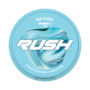 RUSH PRO Ice Cool S4