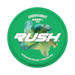 RUSH PRO Green Mint S4