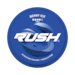 RUSH PRO Berry Ice S4