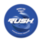 RUSH PRO Berry Ice S4